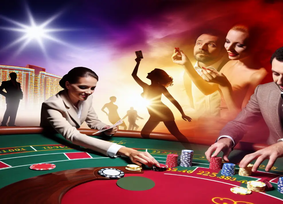 1win casino bonusu nasıl kullanılır