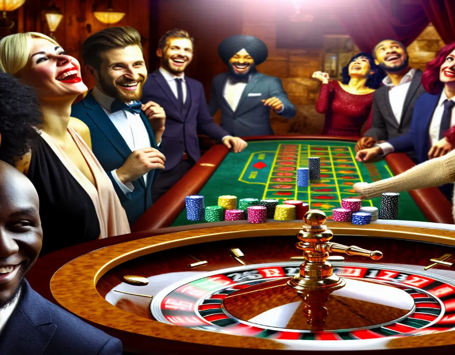 mostbet casino bonusu nasıl kullanılır